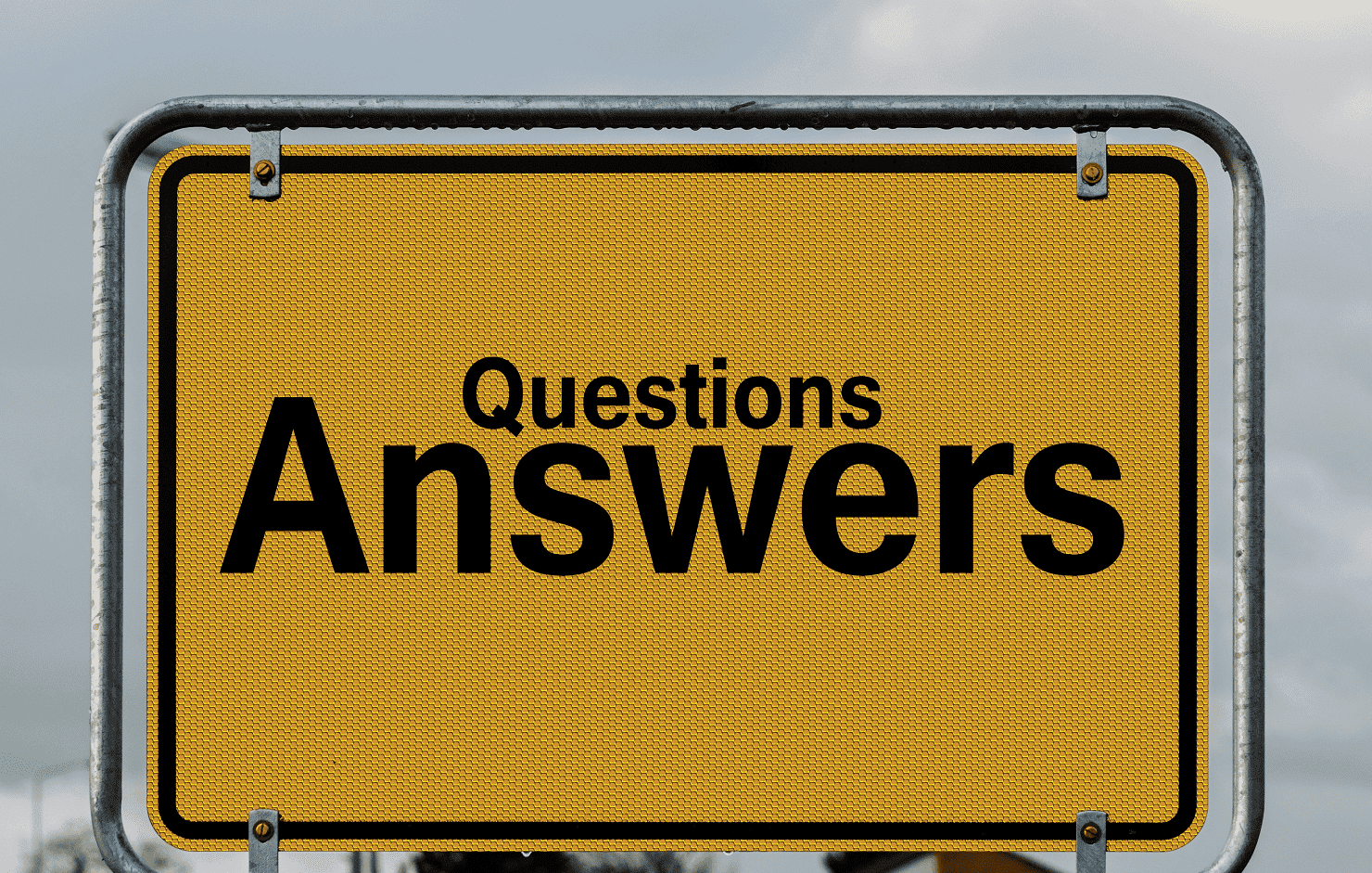 NCLEX-PN Exam Questions  - Part 51