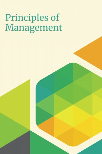 History, Globalization, and Values-Based Leadership - Chapter 3