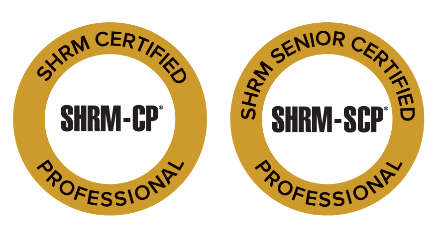 SHRM Topic - Leadership