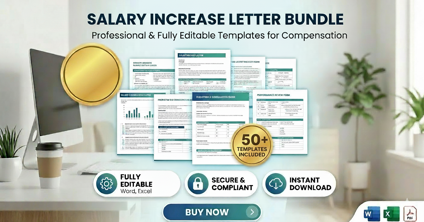 51 salary increase letter 01