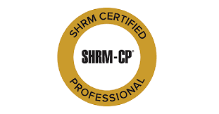 SHRM-CP - Organization - Real Simulation Exam